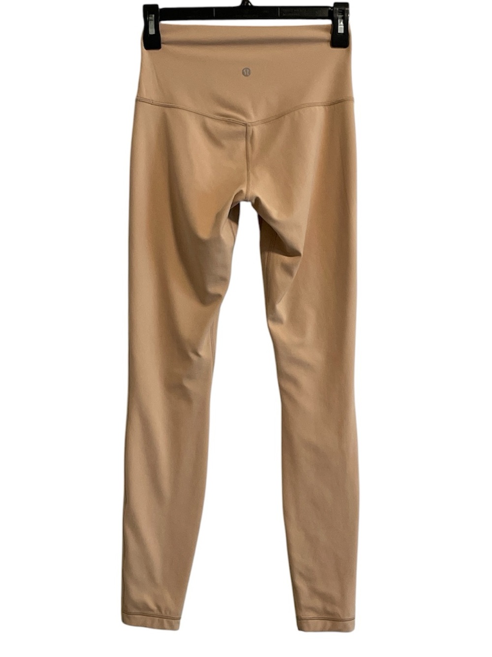 Lululemon Align High-Rise Pant 28” Contour Women’s Size 6 - Picture 4 of 7